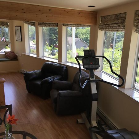 Kelli Creek Cottage - Reduced Price On Tours Juneau Exteriér fotografie
