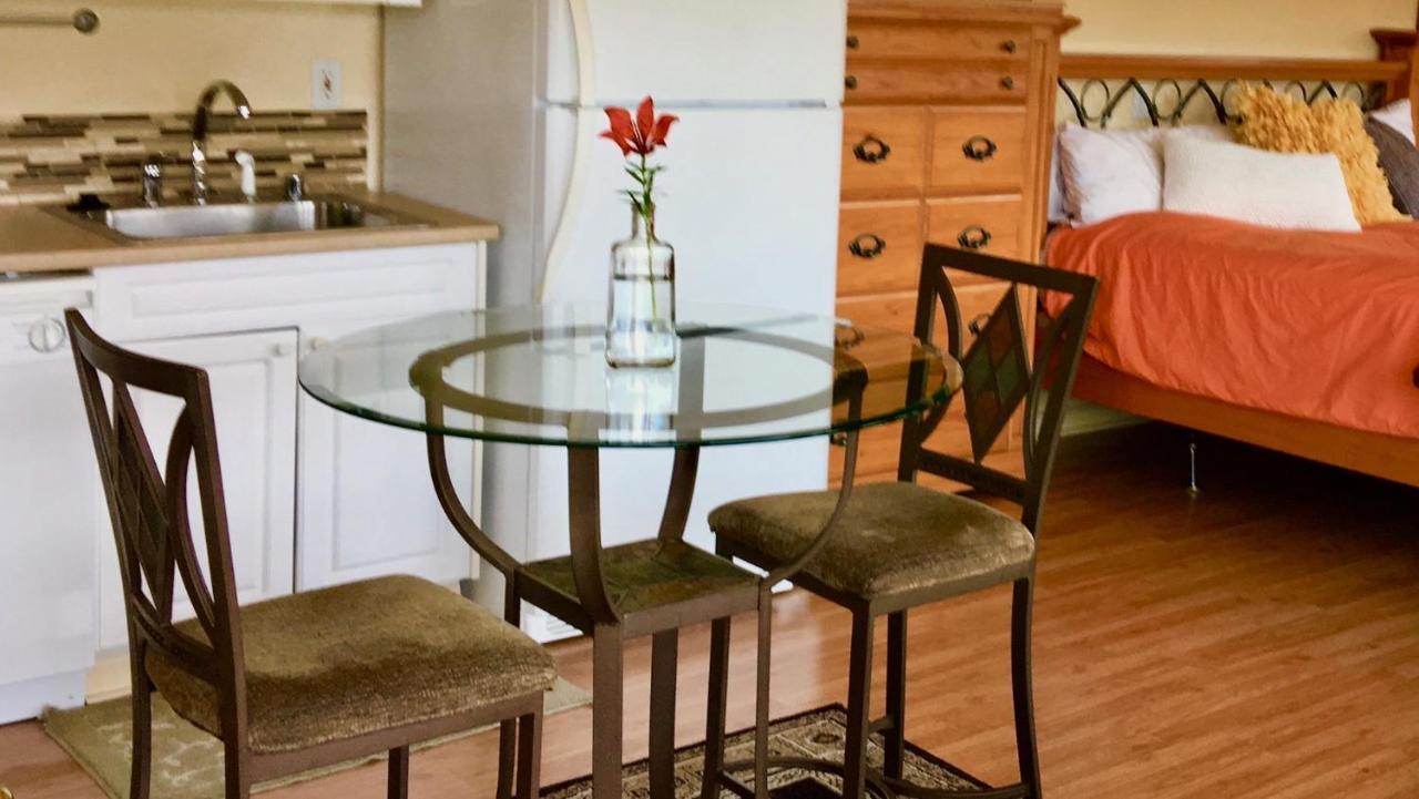 Kelli Creek Cottage - Reduced Price On Tours Juneau Exteriér fotografie