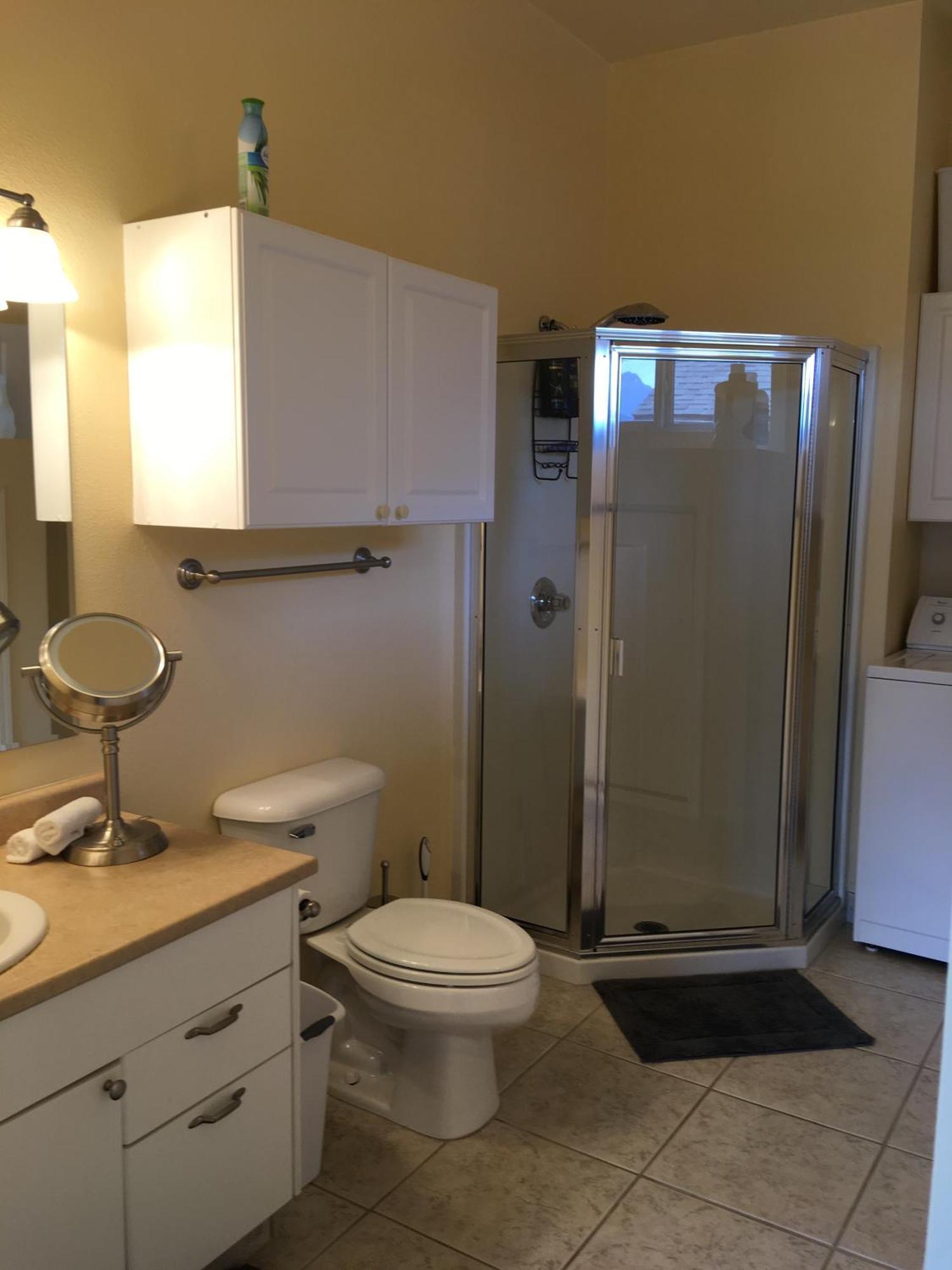 Kelli Creek Cottage - Reduced Price On Tours Juneau Exteriér fotografie
